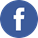 Fb