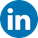Inst