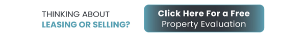 Click for a Free Property Evaluation